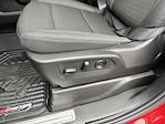 New 2026 Chevrolet Silverado 1500 RST Crew Cab for sale #26T0308 - photo 15