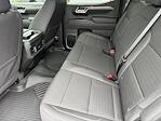 New 2026 Chevrolet Silverado 1500 RST Crew Cab for sale #26T0308 - photo 16