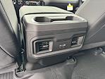 New 2026 Chevrolet Silverado 1500 RST Crew Cab for sale #26T0308 - photo 17