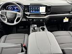 New 2026 Chevrolet Silverado 1500 RST Crew Cab for sale #26T0308 - photo 18
