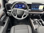 New 2026 Chevrolet Silverado 1500 RST Crew Cab for sale #26T0308 - photo 19