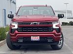 New 2026 Chevrolet Silverado 1500 RST Crew Cab for sale #26T0308 - photo 2