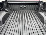 New 2026 Chevrolet Silverado 1500 RST Crew Cab for sale #26T0308 - photo 20