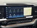 New 2026 Chevrolet Silverado 1500 RST Crew Cab for sale #26T0308 - photo 23