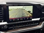 New 2026 Chevrolet Silverado 1500 RST Crew Cab for sale #26T0308 - photo 25