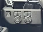 New 2026 Chevrolet Silverado 1500 RST Crew Cab for sale #26T0308 - photo 28