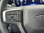 New 2026 Chevrolet Silverado 1500 RST Crew Cab for sale #26T0308 - photo 29