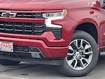 New 2026 Chevrolet Silverado 1500 RST Crew Cab for sale #26T0308 - photo 3