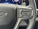 New 2026 Chevrolet Silverado 1500 RST Crew Cab for sale #26T0308 - photo 30