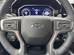 New 2026 Chevrolet Silverado 1500 RST Crew Cab for sale #26T0308 - photo 31