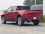 New 2026 Chevrolet Silverado 1500 RST Crew Cab for sale #26T0308 - photo 5