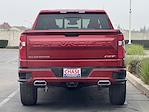 New 2026 Chevrolet Silverado 1500 RST Crew Cab for sale #26T0308 - photo 6