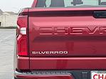 New 2026 Chevrolet Silverado 1500 RST Crew Cab for sale #26T0308 - photo 7