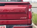 New 2026 Chevrolet Silverado 1500 RST Crew Cab for sale #26T0308 - photo 8