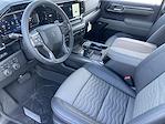 New 2026 Chevrolet Silverado 1500 ZR2 Crew Cab for sale #26T0311 - photo 11