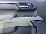 New 2026 Chevrolet Silverado 1500 ZR2 Crew Cab for sale #26T0311 - photo 12