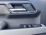 New 2026 Chevrolet Silverado 1500 ZR2 Crew Cab for sale #26T0311 - photo 13