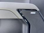 New 2026 Chevrolet Silverado 1500 ZR2 Crew Cab for sale #26T0311 - photo 14