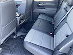 New 2026 Chevrolet Silverado 1500 ZR2 Crew Cab for sale #26T0311 - photo 17