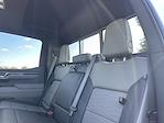 New 2026 Chevrolet Silverado 1500 ZR2 Crew Cab for sale #26T0311 - photo 18
