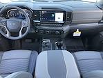 New 2026 Chevrolet Silverado 1500 ZR2 Crew Cab for sale #26T0311 - photo 19