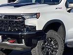 New 2026 Chevrolet Silverado 1500 ZR2 Crew Cab for sale #26T0311 - photo 3