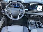 New 2026 Chevrolet Silverado 1500 ZR2 Crew Cab for sale #26T0311 - photo 20