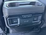 New 2026 Chevrolet Silverado 1500 ZR2 Crew Cab for sale #26T0311 - photo 21