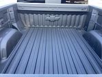 New 2026 Chevrolet Silverado 1500 ZR2 Crew Cab for sale #26T0311 - photo 22