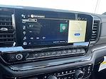New 2026 Chevrolet Silverado 1500 ZR2 Crew Cab for sale #26T0311 - photo 23