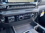 New 2026 Chevrolet Silverado 1500 ZR2 Crew Cab for sale #26T0311 - photo 25