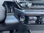 New 2026 Chevrolet Silverado 1500 ZR2 Crew Cab for sale #26T0311 - photo 27