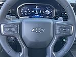 New 2026 Chevrolet Silverado 1500 ZR2 Crew Cab for sale #26T0311 - photo 28