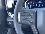 New 2026 Chevrolet Silverado 1500 ZR2 Crew Cab for sale #26T0311 - photo 29