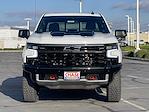 New 2026 Chevrolet Silverado 1500 ZR2 Crew Cab for sale #26T0311 - photo 4