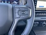 New 2026 Chevrolet Silverado 1500 ZR2 Crew Cab for sale #26T0311 - photo 30