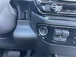 New 2026 Chevrolet Silverado 1500 ZR2 Crew Cab for sale #26T0311 - photo 31