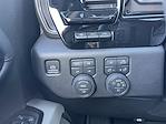 New 2026 Chevrolet Silverado 1500 ZR2 Crew Cab for sale #26T0311 - photo 34