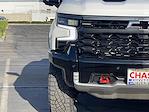 New 2026 Chevrolet Silverado 1500 ZR2 Crew Cab for sale #26T0311 - photo 5