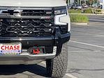 New 2026 Chevrolet Silverado 1500 ZR2 Crew Cab for sale #26T0311 - photo 6