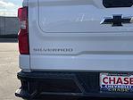 New 2026 Chevrolet Silverado 1500 ZR2 Crew Cab for sale #26T0311 - photo 8