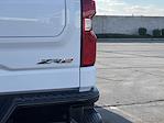 New 2026 Chevrolet Silverado 1500 ZR2 Crew Cab for sale #26T0311 - photo 9