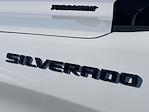 2026 Chevrolet Silverado 1500 Crew Cab 4WD Pickup for sale #26T0314 - photo 10