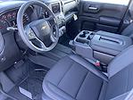2026 Chevrolet Silverado 1500 Crew Cab 4WD Pickup for sale #26T0314 - photo 11