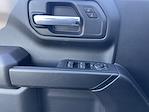 2026 Chevrolet Silverado 1500 Crew Cab 4WD Pickup for sale #26T0314 - photo 12