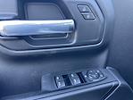 2026 Chevrolet Silverado 1500 Crew Cab 4WD Pickup for sale #26T0314 - photo 13