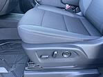 2026 Chevrolet Silverado 1500 Crew Cab 4WD Pickup for sale #26T0314 - photo 14