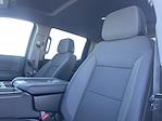 2026 Chevrolet Silverado 1500 Crew Cab 4WD Pickup for sale #26T0314 - photo 15