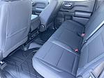2026 Chevrolet Silverado 1500 Crew Cab 4WD Pickup for sale #26T0314 - photo 16