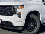 2026 Chevrolet Silverado 1500 Crew Cab 4WD Pickup for sale #26T0314 - photo 2